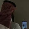 Turki