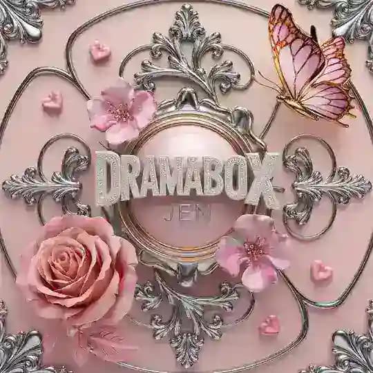 𝑫𝑹𝑨𝑴𝑨𝑩𝑶𝑿 𝙟𝙚𝙣