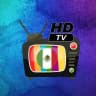 📺 TV México HD 🇲🇽📱