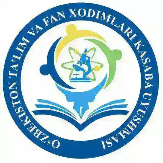 Таълим касаба уюшмаси Profile