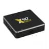Tv Box Forever