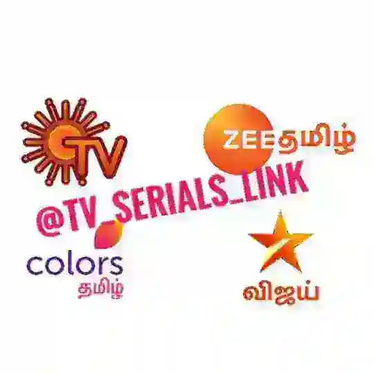 All Serials & Movies Channel Links | Tv Serials Link