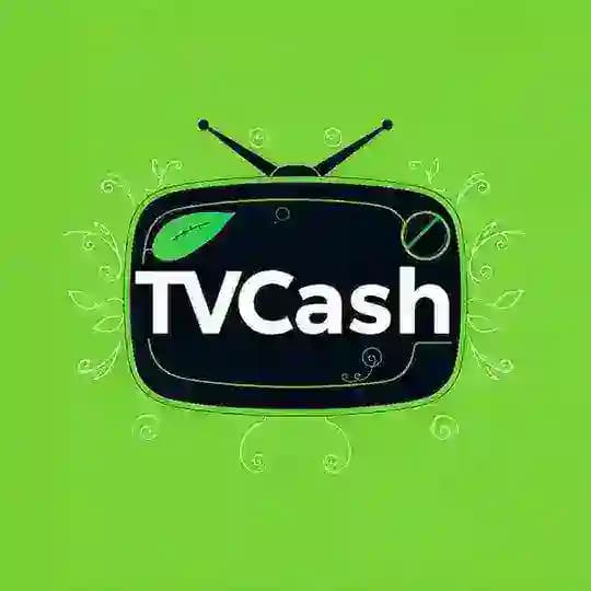 🔥 Tvcash 🔥