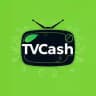 🔥 Tvcash 🔥