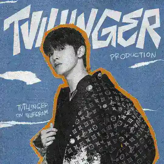 TVILLINGER.