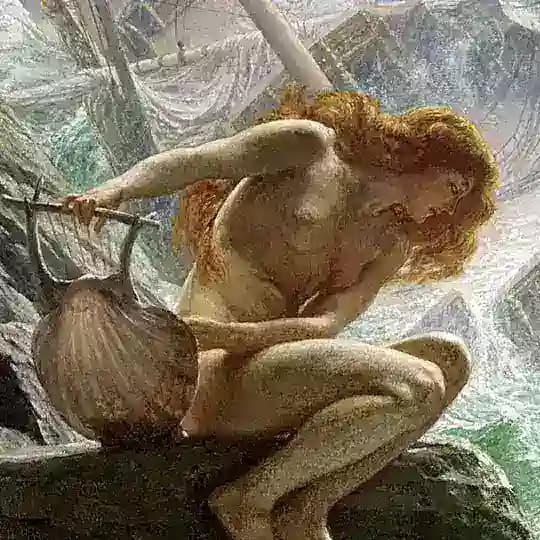 Творчество в деталях🎨