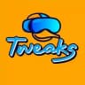 Tweaks Store