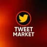 Tweet Market | توییت مارکت