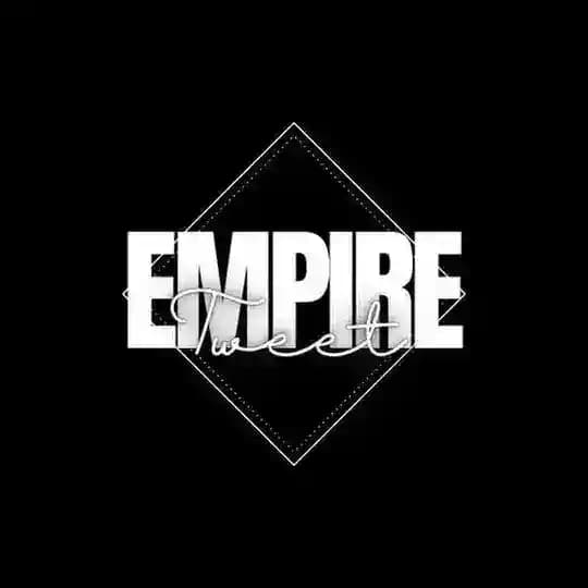 Tweet Empire اخبار جنگ