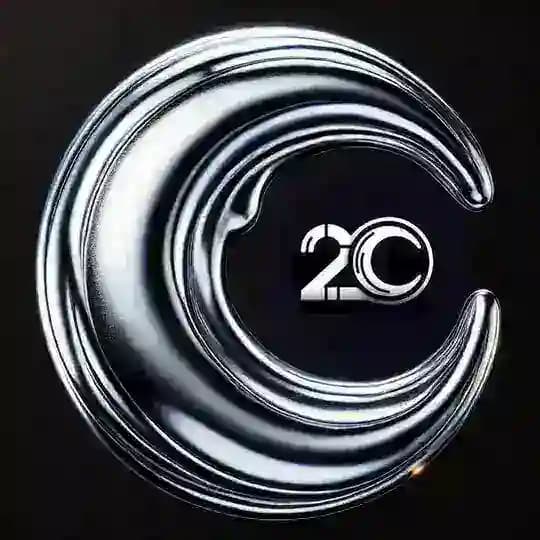 2030