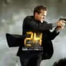 24 Mmsub Twenty Four ( 2001- 2010 )