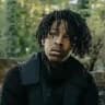 21 Savage