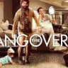 The Hangover Movie 1 2 3 💯