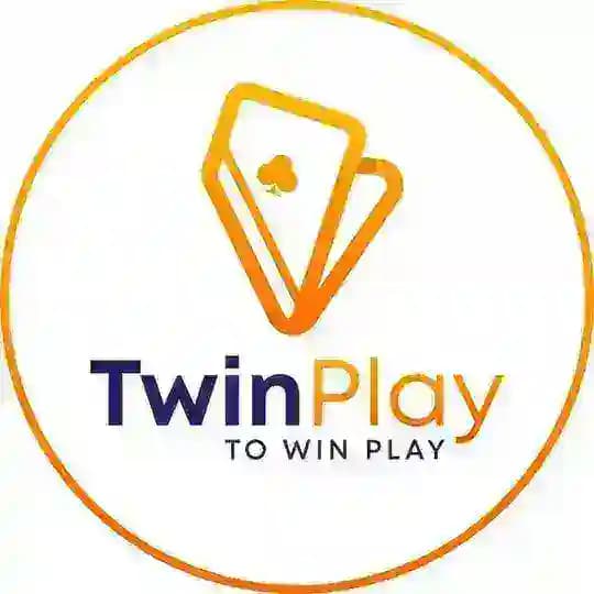 TwinPlay ®