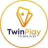 TwinPlay ®