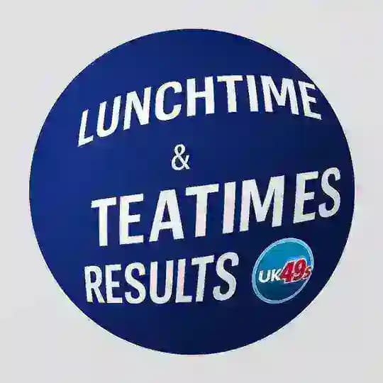 Twince8l Uk49s