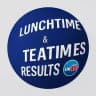Twince8l Uk49s