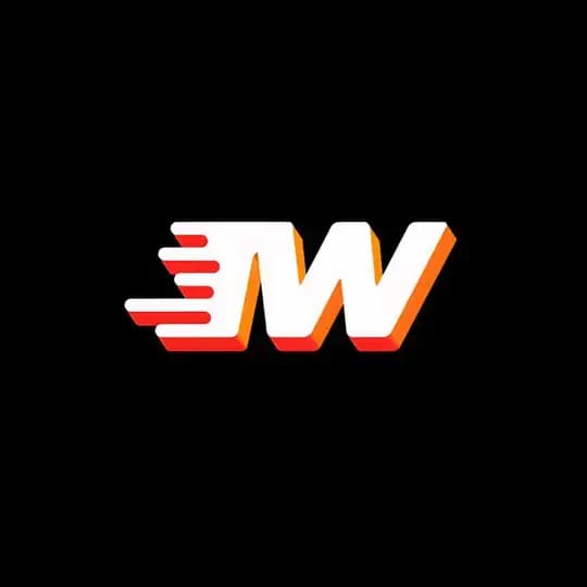 Twini VPN 𝕏 تویینی وی پی ان