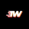 Twini VPN 𝕏 تویینی وی پی ان