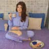 Twinkle Khanna