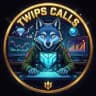 Twips Calls