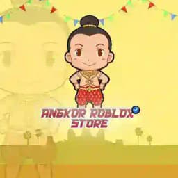 𝑨𝑵𝑮𝑲𝑶𝑹 𝑹𝑶𝑩𝑳𝑶𝑿 𝑺𝑻𝑶𝑹𝑬 🐲 Profile