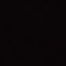 Twitch Primer