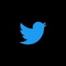 ♡Twiter♡