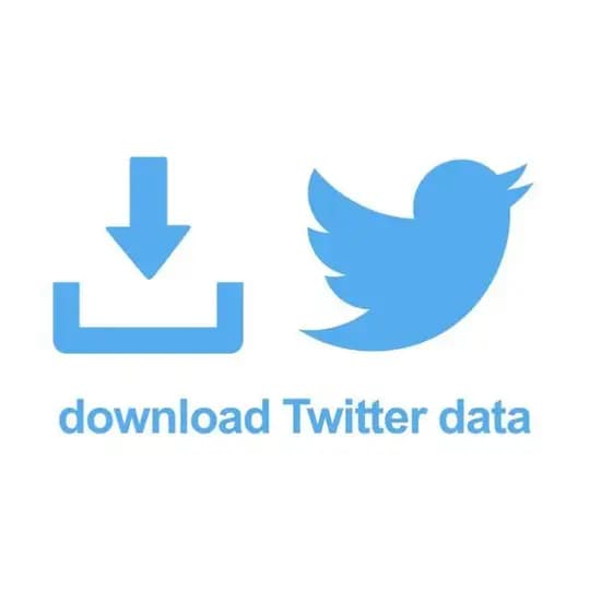 توییتر دانلودر 🤖