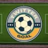 Twitter | Goal