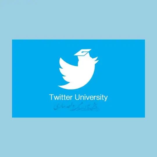 Twitter X ✸