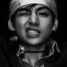 нарезки с Чонгуком/Тэхеном
