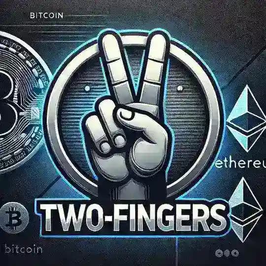 Two Fingers