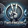 Two Fingers