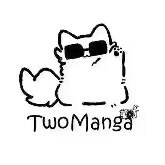 تومانگا | TwoManga