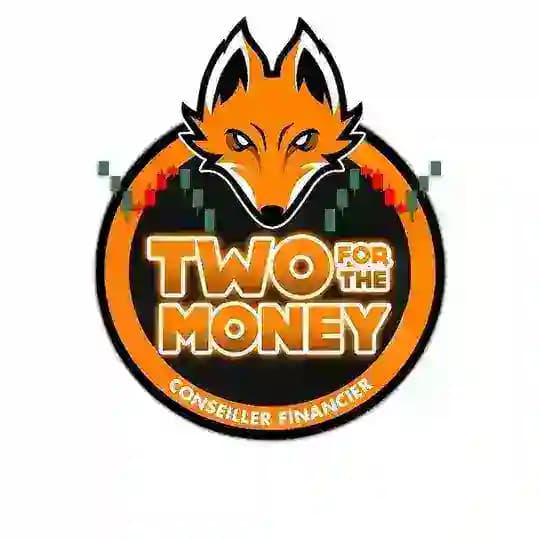 Two.forthemoney🎾⚽️🏀