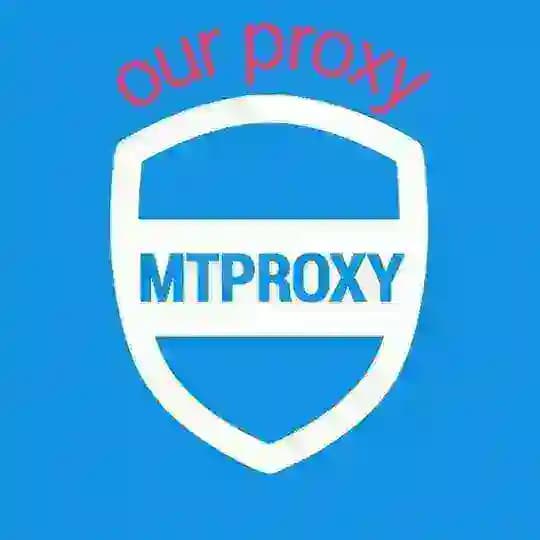 Free Proxy توییتر پروکسی رایگان
