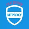Free Proxy توییتر پروکسی رایگان