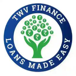 TWV FINANCIAL SERVICES Profile