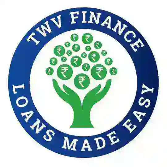 TWV FINANCIAL SERVICES Profile