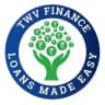 TWV FINANCIAL SERVICES