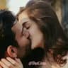 ❤️ᵗᵉˣᵗ𝕃𝐨vєتڪسٺ‌
