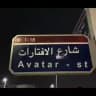 Tumblr - تمبلر