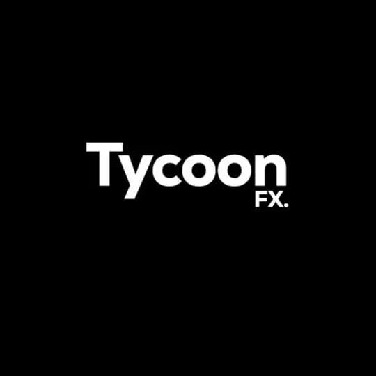 TYCOON FX Profile