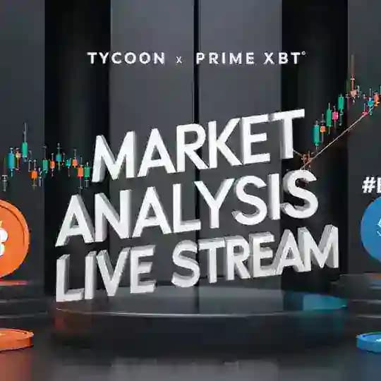 Tycoon Streams