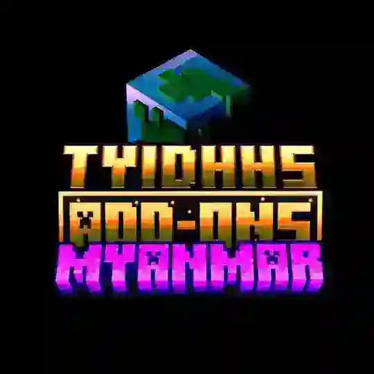 TYIDHHS ADD-ONS MYANMAR