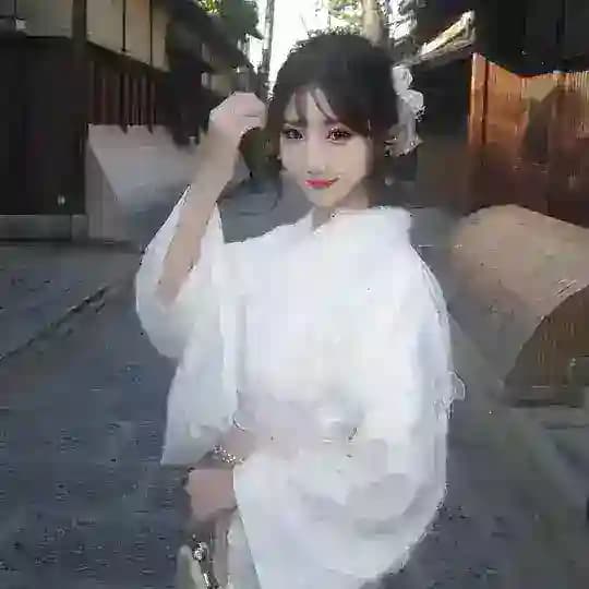 🇯🇵日本びじょ童顔の巨乳 神木丽子