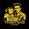 Tyler Arts/Gifts🙈