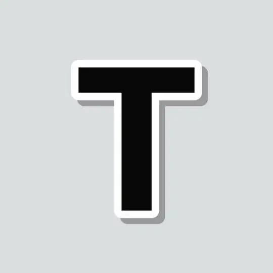 TYNIX TUTORIALS