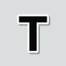 TYNIX TUTORIALS